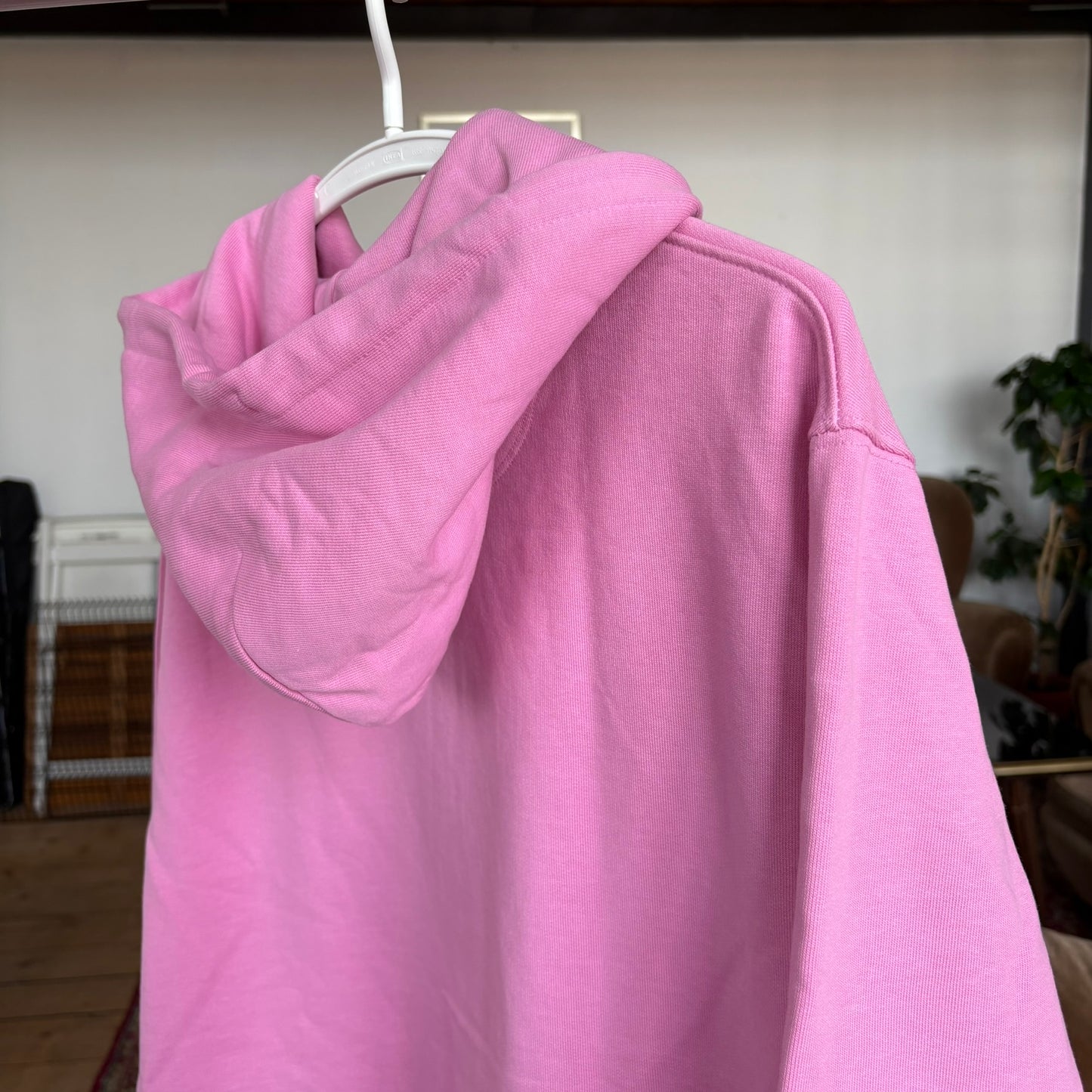 Hoodie Punschkatzerl