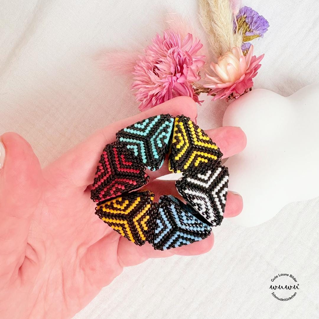 Fidget Toy
