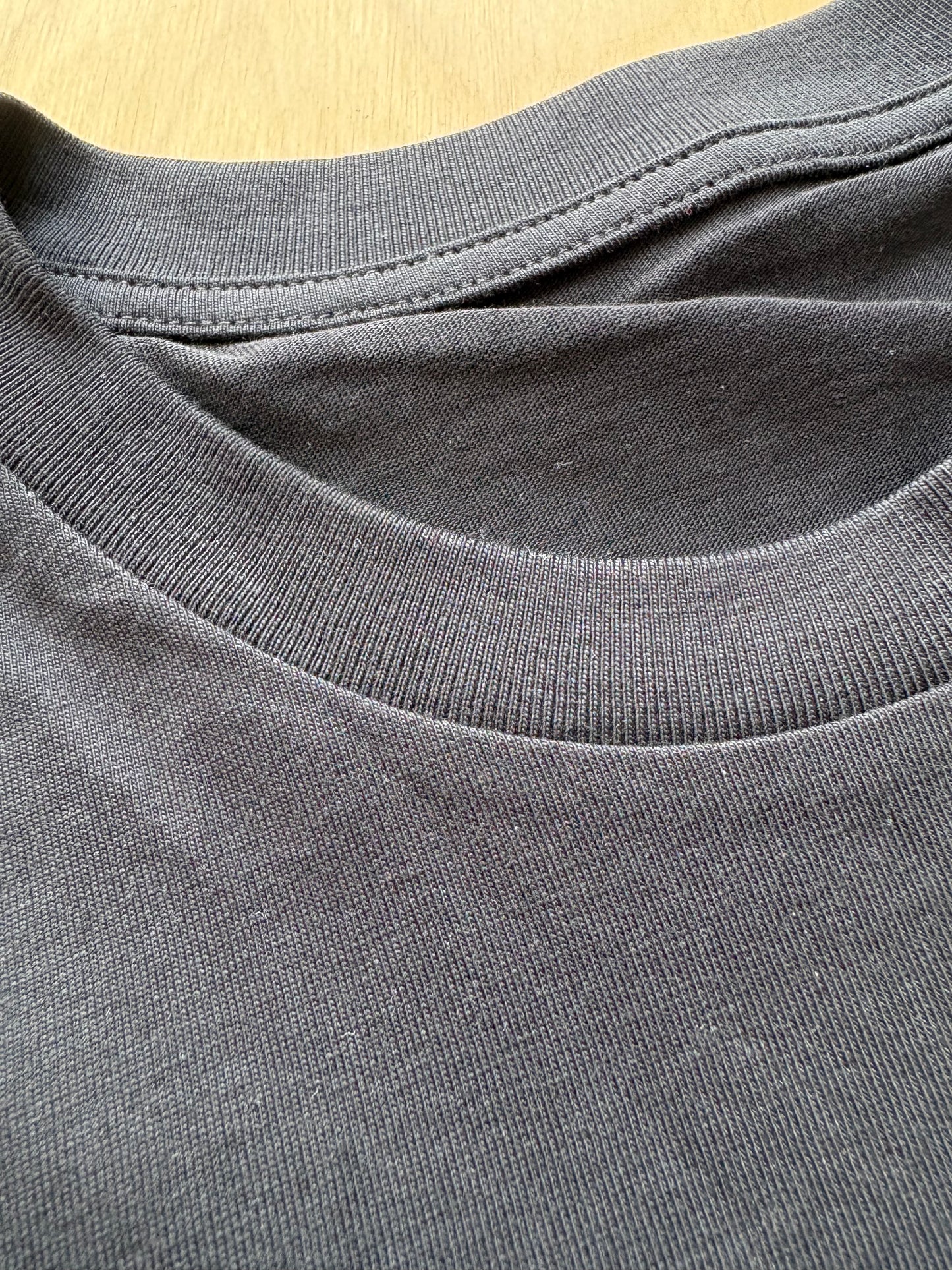 T-Shirt unisex Punschkatzerl
